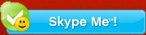 Chat with me